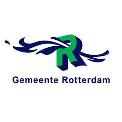 academy_client_06_gemeente_rotterdam